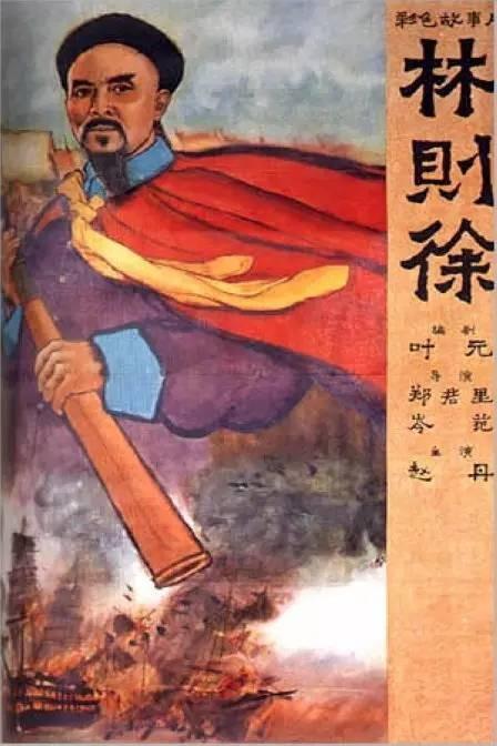 ディアハウススポーツ大学计算机科学文凭证书